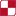 interfloor.nl icon