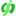 interflora.com.ua logo