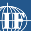 interflux.com icon