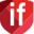 interforce.eu icon