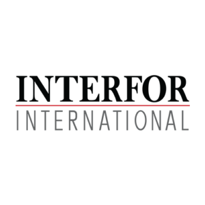 interforinternational.com icon