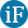 interforums.ru icon