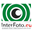 interfoto.eu logo
