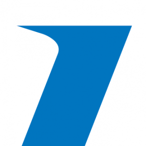 Interfracht - Weltweite Transportlogistik logo
