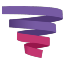 interfunnels.com icon