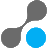 interfuse.com icon
