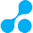 interfuse.net icon