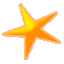 interfusellc.com icon