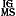 intergalacticmedicineshow.com icon