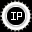 intergalacticpictures.com icon