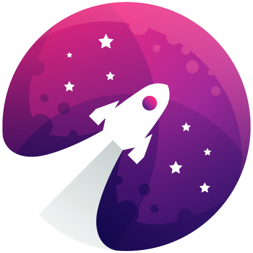 intergalatica.com.br icon