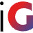 intergameonline.com logo