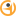 intergastro.de logo