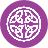 intergen.org icon