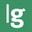 intergeneration.ch icon
