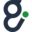 intergeo.com icon