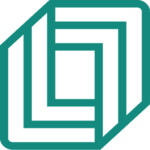 intergetik.com icon