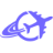 intergid.ru icon