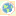 interglobaldomains.com logo