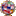 interglot.nl logo