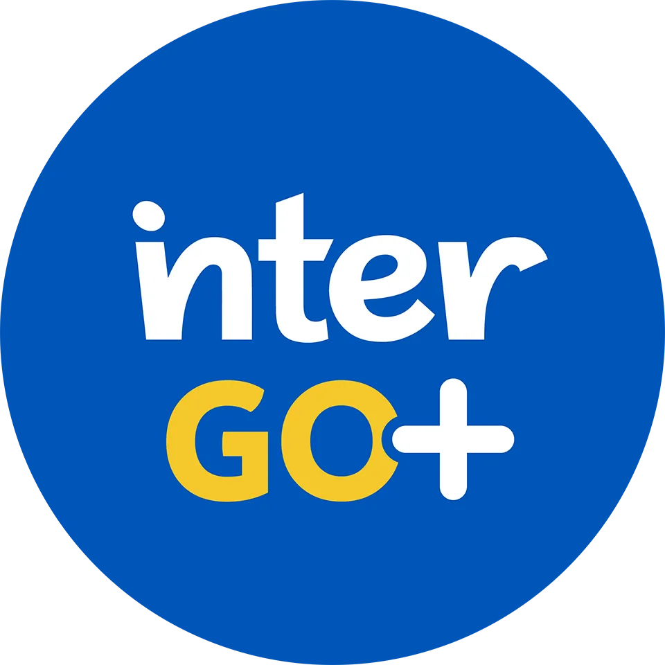 intergo.tv icon