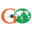 intergofed.org icon