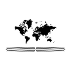 intergov.website icon