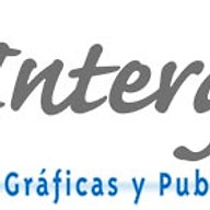 intergrafbcn.com icon