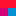 intergrafconference.com icon