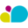 intergraphix.com.ar icon
