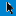 intergridnetwork.net logo