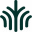intergrowth.com logo