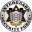 interguardsecurityforces.com icon