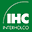 interholco.com icon