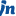 interhotel-management.ru icon
