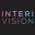 interi.vision icon