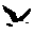 interiberica.net icon