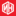 interier-vyksa.ru icon