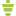 interier.com icon