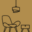 interieuradviespunt.nl icon