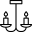 interieurchick.nl icon