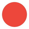 interieurforma.com logo