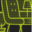 interieurwonenplaza.nl icon