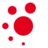 interim.cloud icon
