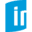 interima.com icon