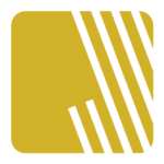 interimgrouphr.com icon