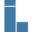 interimlogistics.com icon