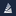 interimobiliare.ro icon