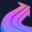 interimpartners.com icon