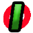 interiola.com icon